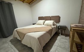 Alquiler Centro SAN RAFAEL